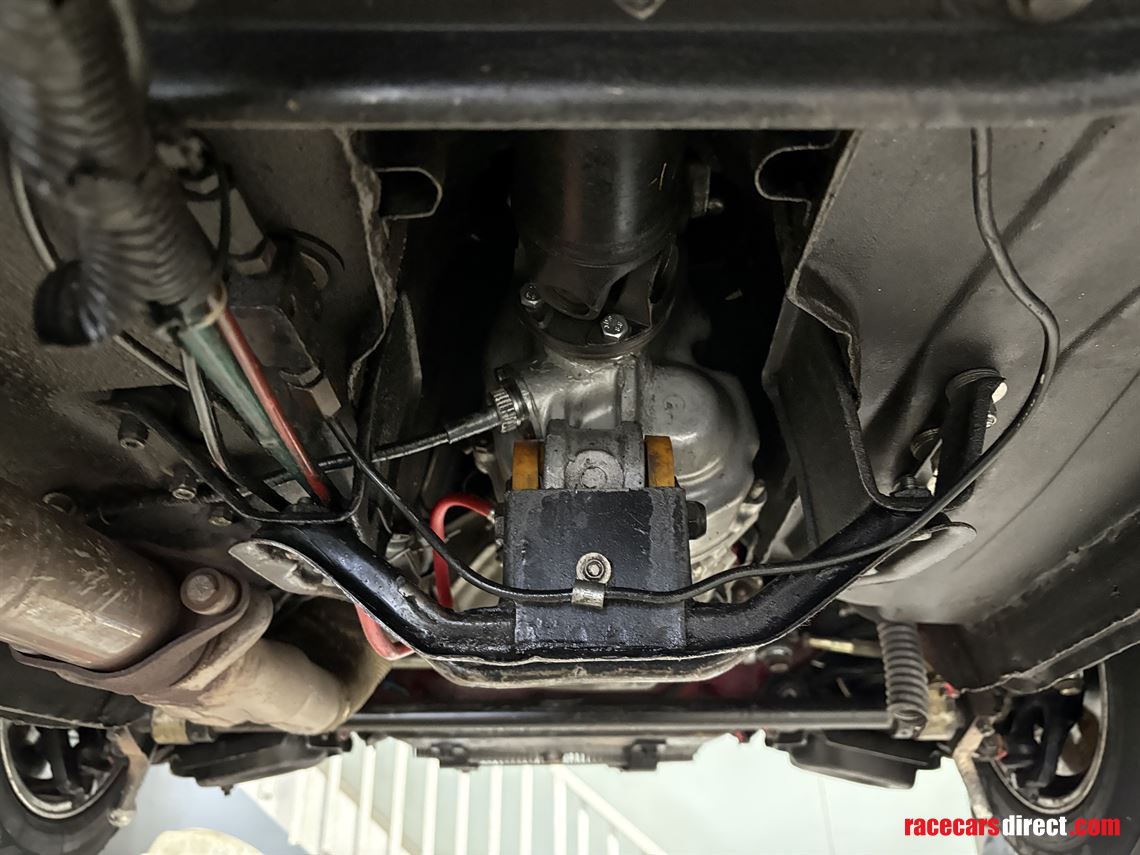 alfa-romeo-gtam-replica