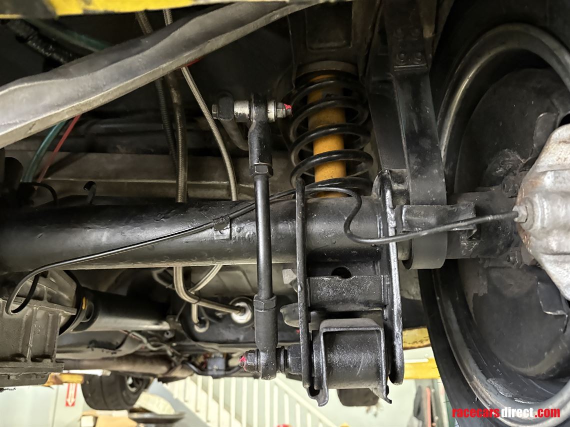 alfa-romeo-gtam-replica