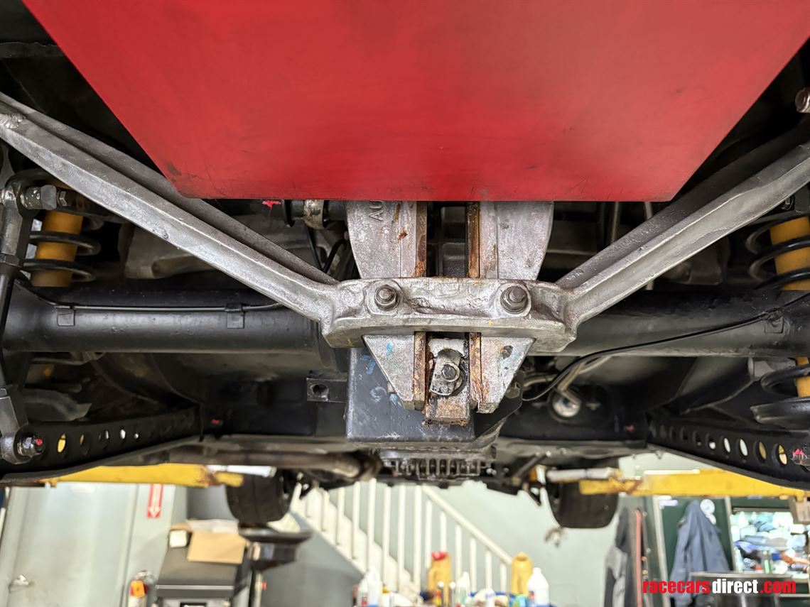 alfa-romeo-gtam-replica