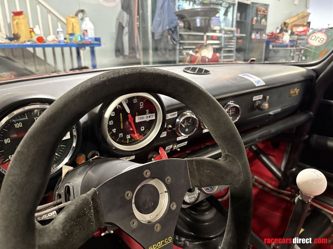 alfa-romeo-gtam-replica