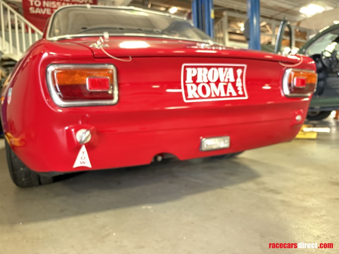 alfa-romeo-gtam-replica