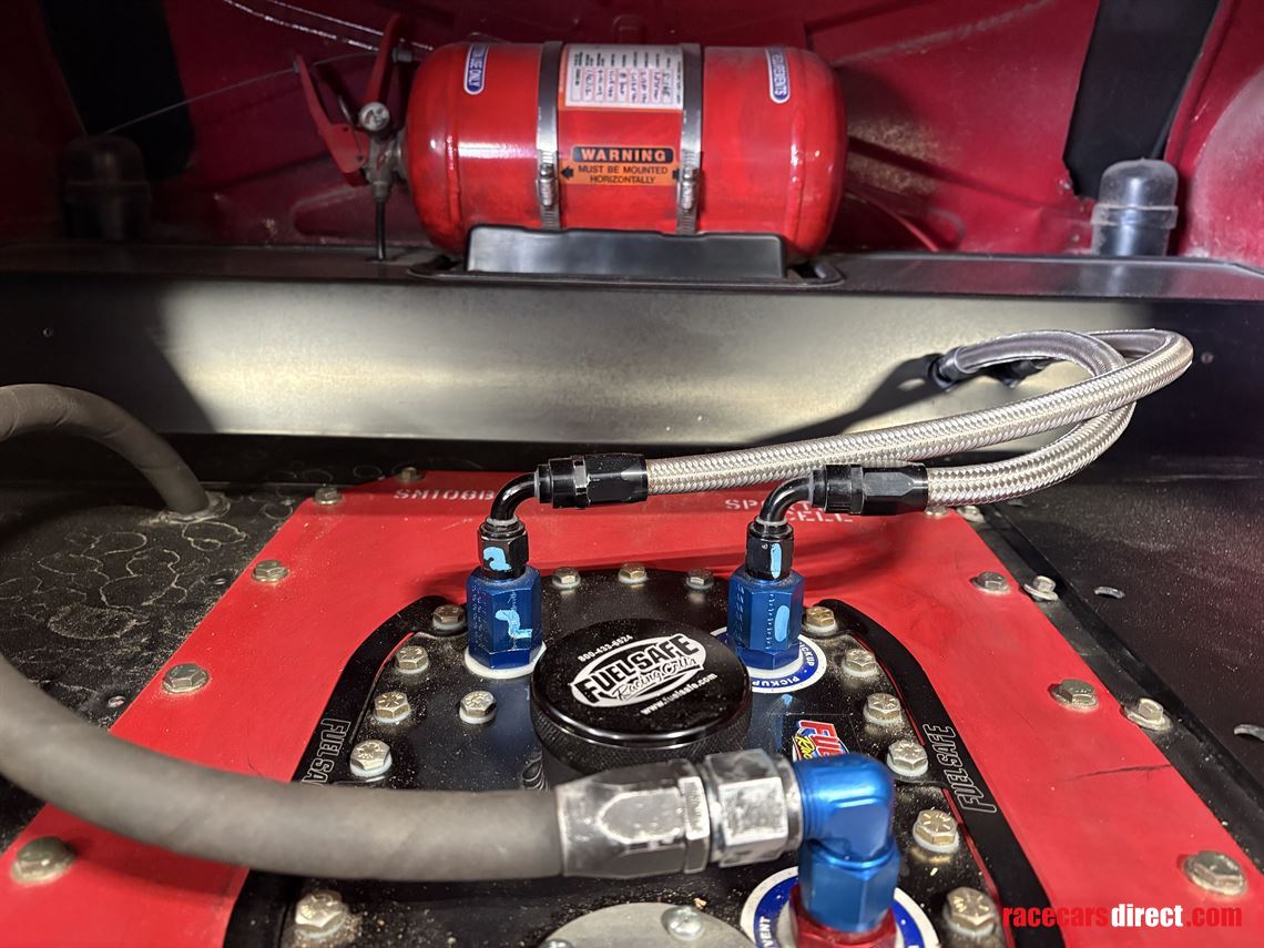 alfa-romeo-gtam-replica