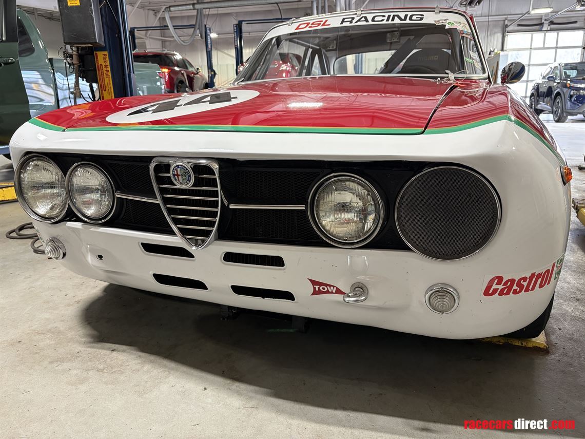 alfa-romeo-gtam-replica