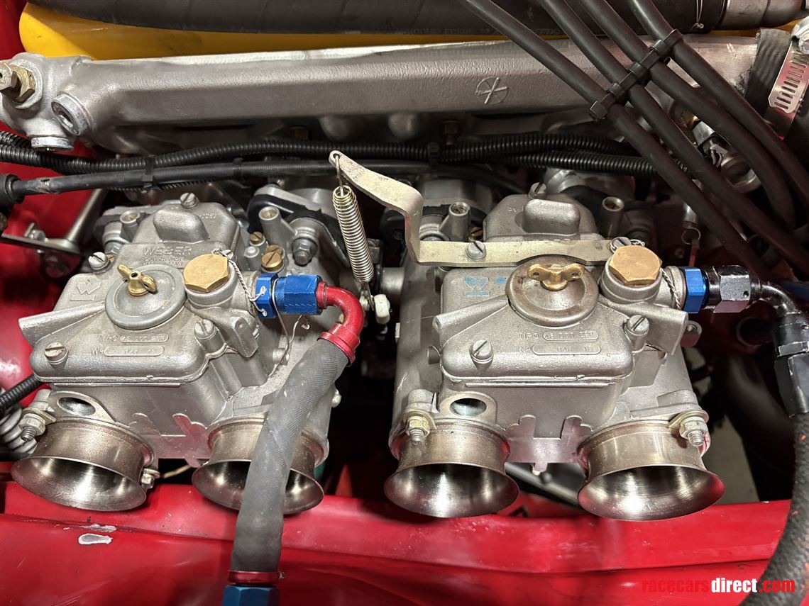 alfa-romeo-gtam-replica