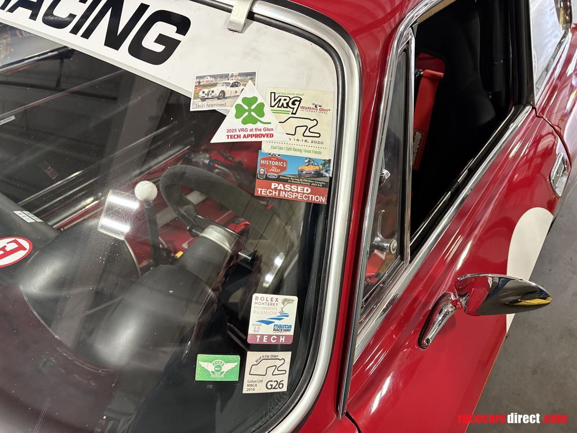 alfa-romeo-gtam-replica