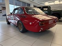 alfa-romeo-gtam-replica