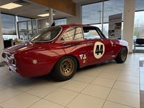 alfa-romeo-gtam-replica