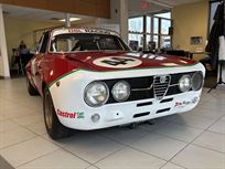 alfa-romeo-gtam-replica
