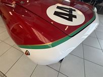 alfa-romeo-gtam-replica