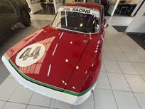 alfa-romeo-gtam-replica