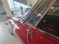 alfa-romeo-gtam-replica