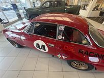 alfa-romeo-gtam-replica