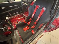 alfa-romeo-gtam-replica