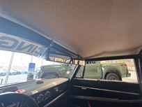 alfa-romeo-gtam-replica