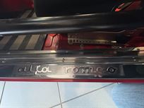 alfa-romeo-gtam-replica