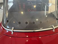 alfa-romeo-gtam-replica