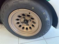 alfa-romeo-gtam-replica