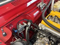 alfa-romeo-gtam-replica