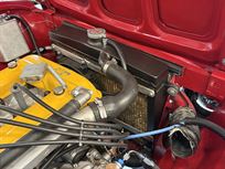 alfa-romeo-gtam-replica