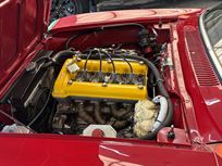 alfa-romeo-gtam-replica