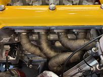 alfa-romeo-gtam-replica