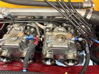 alfa-romeo-gtam-replica