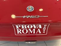 alfa-romeo-gtam-replica