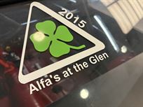 alfa-romeo-gtam-replica