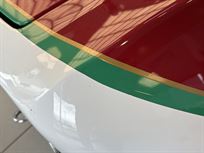 alfa-romeo-gtam-replica