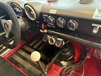 alfa-romeo-gtam-replica