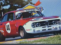alfa-romeo-gtam-replica