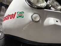 alfa-romeo-gtam-replica