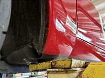 alfa-romeo-gtam-replica