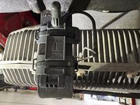 alfa-romeo-gtam-replica