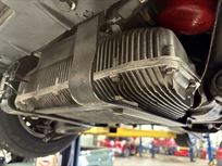 alfa-romeo-gtam-replica