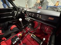 alfa-romeo-gtam-replica