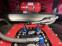 alfa-romeo-gtam-replica