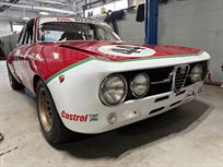alfa-romeo-gtam-replica