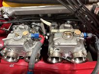 alfa-romeo-gtam-replica