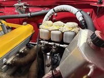 alfa-romeo-gtam-replica