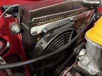 alfa-romeo-gtam-replica