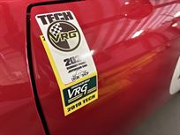 alfa-romeo-gtam-replica