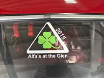 alfa-romeo-gtam-replica