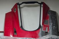 ferrari-enzo-f60-engine-bonnet