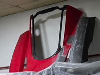 ferrari-enzo-f60-engine-bonnet