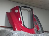 ferrari-enzo-f60-engine-bonnet