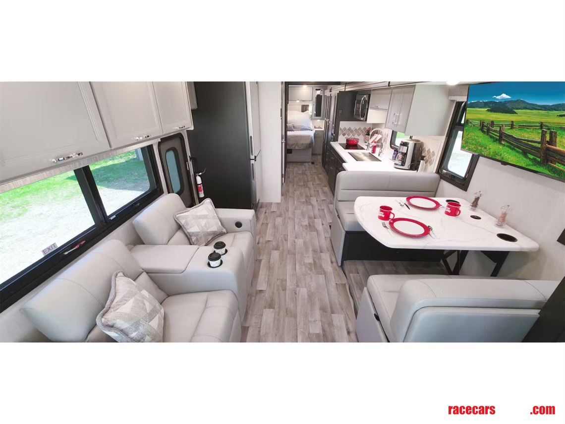 2026-thor-palazzo-335bunk