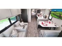 2026-thor-palazzo-335bunk