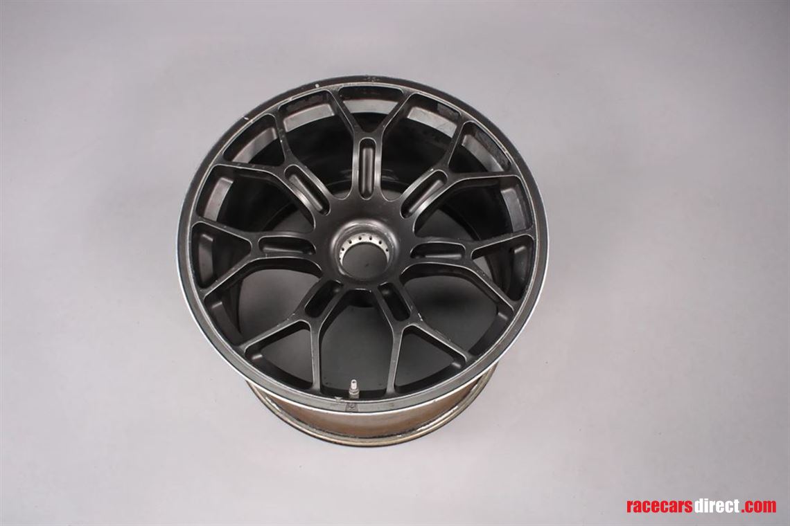 ferrari-458-488-gte-gt2-oz-racing-wheel-13jx1