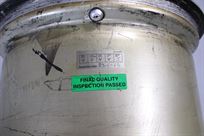 ferrari-458-488-gte-gt2-oz-racing-wheel-13jx1